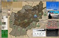 1374264 A Distant Plain