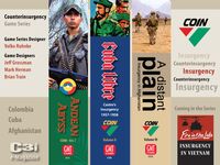 1714070 A Distant Plain