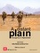 1733403 A Distant Plain