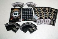 1374433 Ghosts in the Grid Rebooted