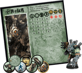 7373027 Tannhäuser: Frankenstahl