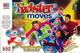 1261472 Twister Moves