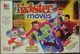 1433621 Twister Moves