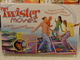 53820 Twister Moves