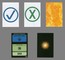 1459116 Colonies