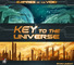 1371056 Empires of the Void: Key to the Universe