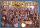 1421651 Clash of Wills: Shiloh 1862