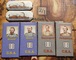 1637147 Clash of Wills: Shiloh 1862