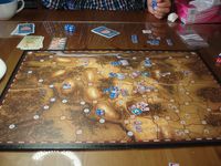 4219442 Clash of Wills: Shiloh 1862