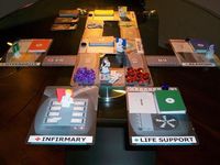 1375412 Damage Report