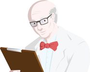 1381668 Damage Report