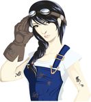 1381669 Damage Report