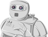 1381671 Damage Report