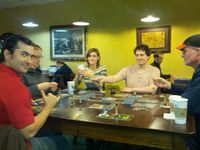 1904029 Damage Report