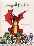 2591297 Dragon Farkle 