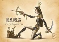 2615988 Dragon Farkle 