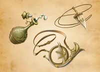 2615992 Dragon Farkle 