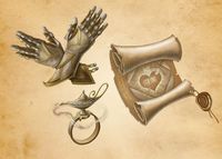 2615993 Dragon Farkle 