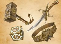 2615995 Dragon Farkle 