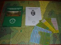 1376546 Szczekociny 1794