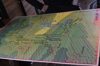 2034939 Szczekociny 1794