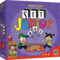 1529380 Set: Junior