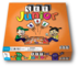 1529383 Set: Junior