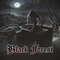 1386796 Black Forest - (edizione Tedesca)