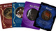 1441096 Black Forest - (edizione Tedesca)