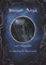 1533540 Black Forest - (edizione Tedesca)