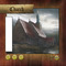 1595105 Black Forest - (edizione Tedesca)