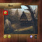 1686538 Black Forest - (edizione Tedesca)