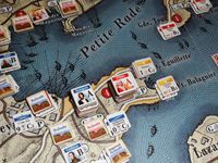 2947069 Toulon, 1793 