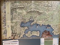 6282421 Toulon, 1793 