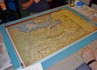 6332929 Toulon, 1793 