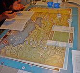 6332936 Toulon, 1793 