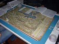 6793889 Toulon, 1793 