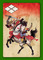 1392242 Shinobi: War of Clans