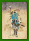 1392243 Shinobi: War of Clans