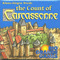 137042 Der Graf von Carcassonne 