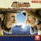 1567541 Le Havre: Der Binnenhafen