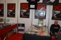 1453092 Blocks in the East