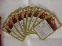 1621808 Custer's Final Campaign: 7th Cavalry at Little Bighorn