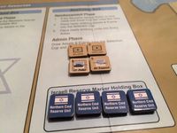 3366986 FAB: Golan '73