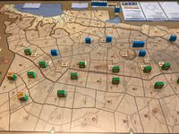 4315748 FAB: Golan '73