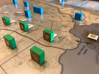 4315749 FAB: Golan '73