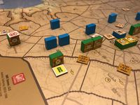 4315750 FAB: Golan '73