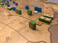 4315751 FAB: Golan '73