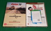 6518960 FAB: Golan '73