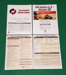 6518965 FAB: Golan '73